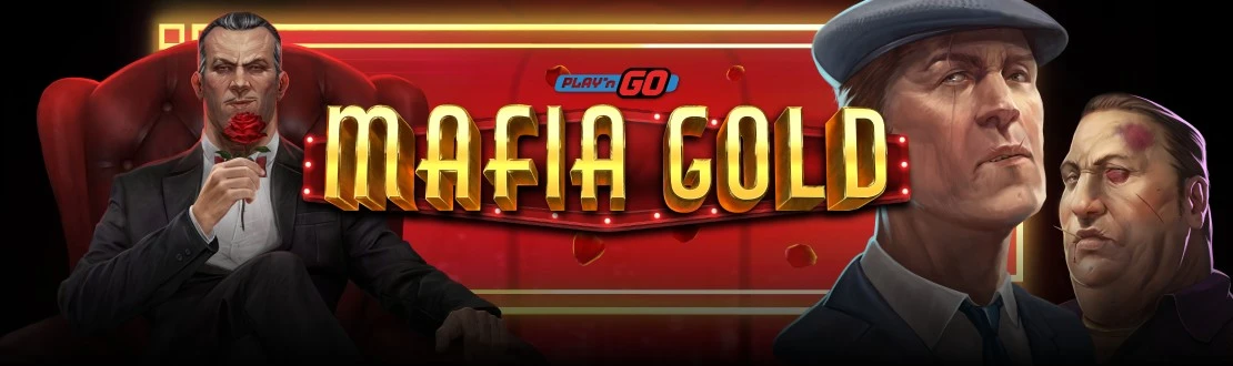 онлайн казино Риобет